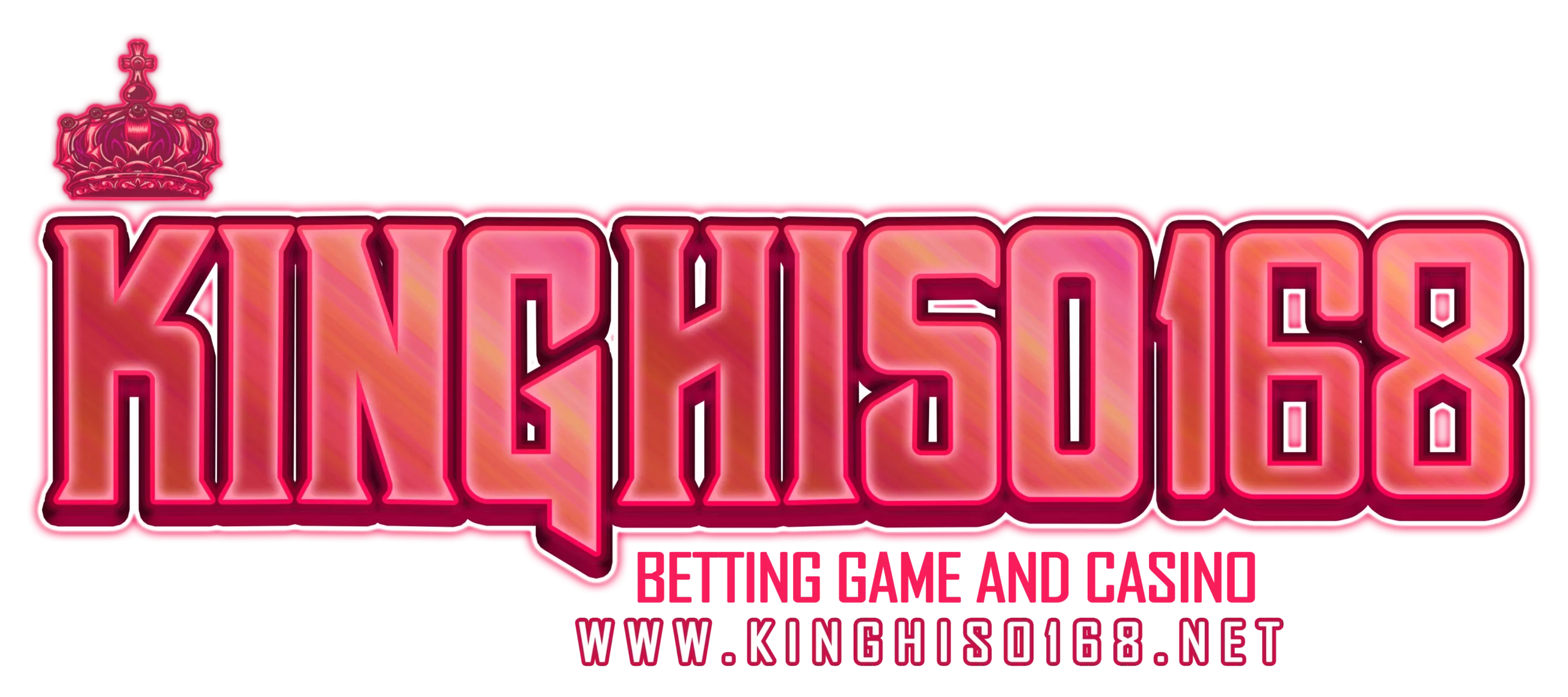 kinghiso168